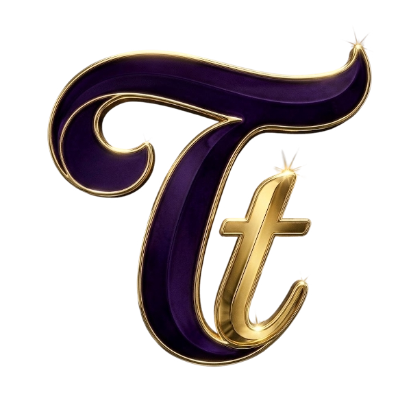 TriadTrue